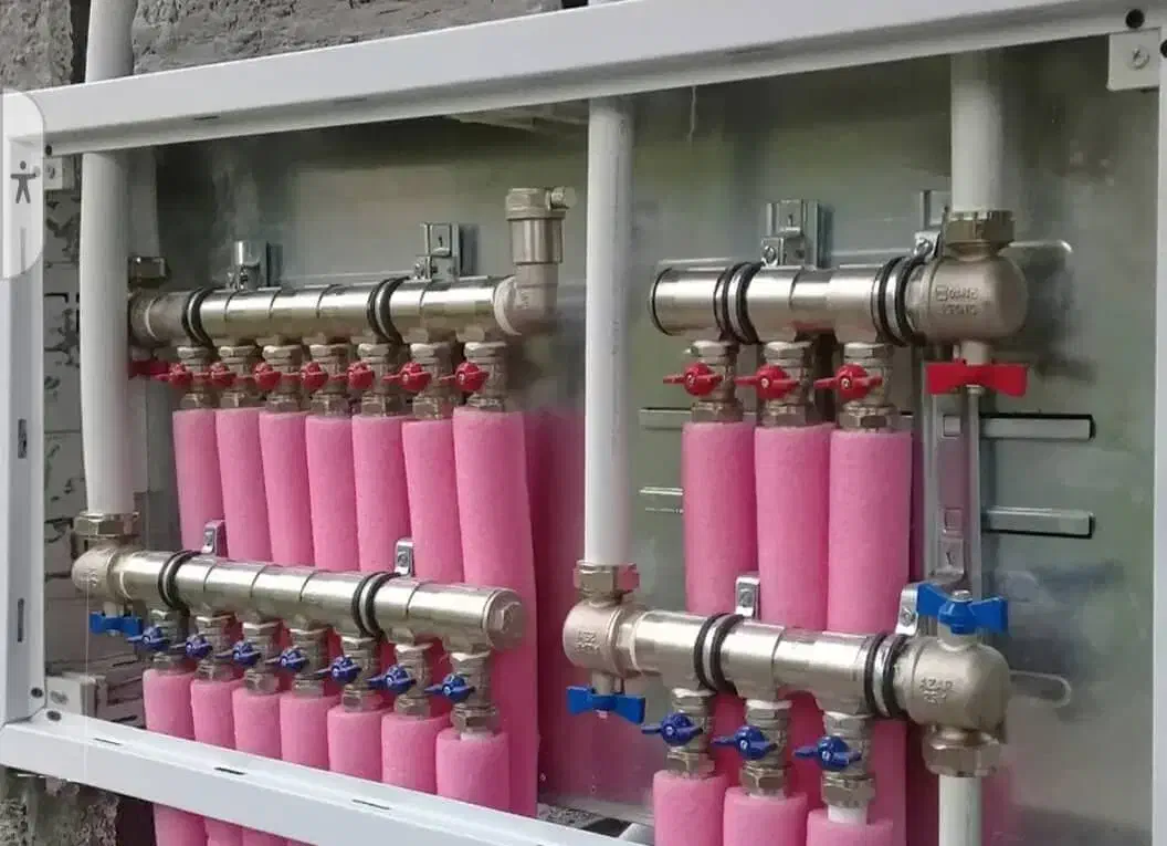 تاسیسات آب وفاضلاب ساختمان|خدمات پیشه و مهارت|دوگنبدان, |دیوار