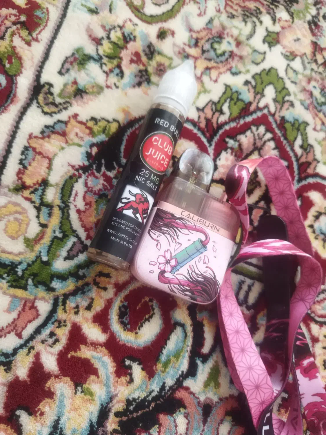 پاد|کلکسیون و سرگرمی|اردکان, |دیوار