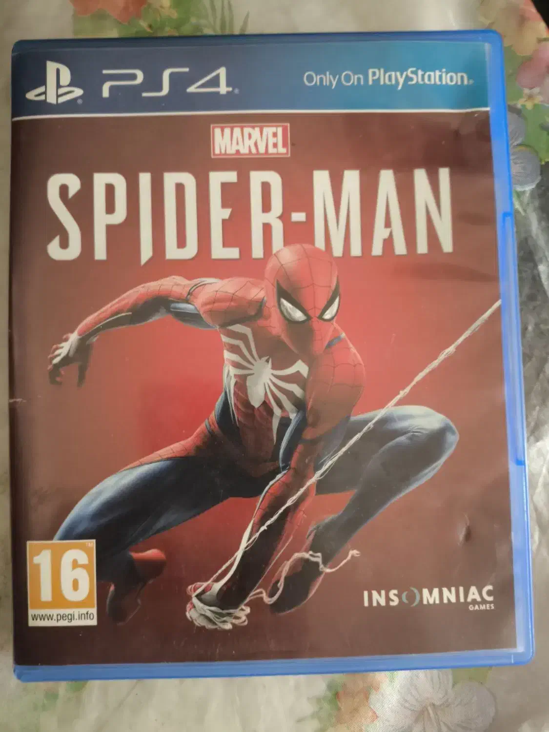 PS4 slim 1tra دودسته|کنسول، بازی ویدئویی و آنلاین|کرمانشاه, |دیوار