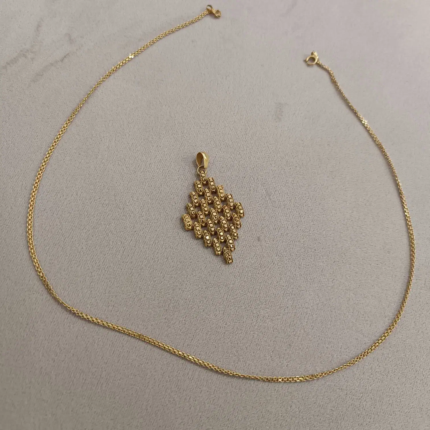 فروش طلا|جواهرات|یاسوج, |دیوار