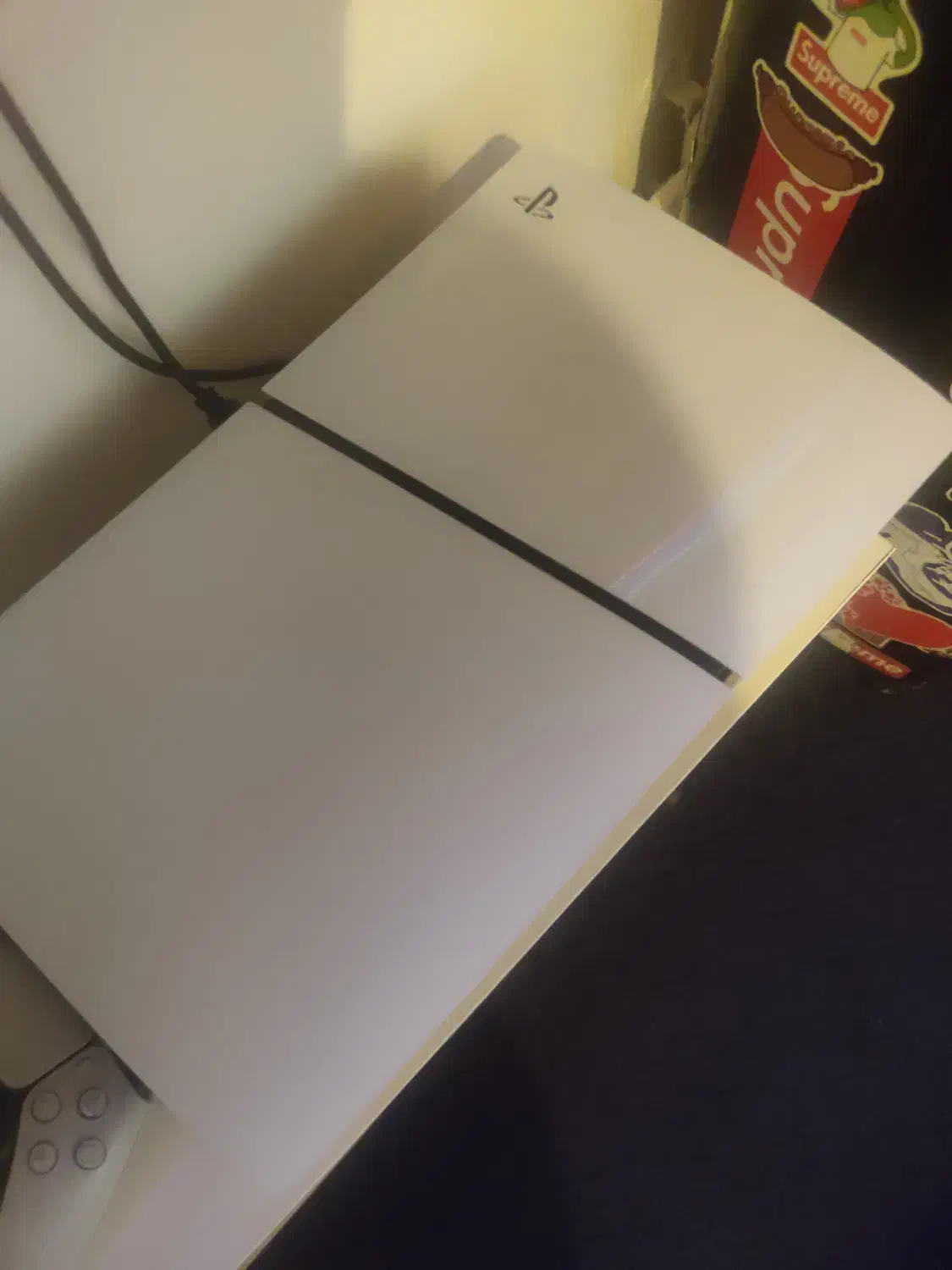 Ps5|کنسول، بازی ویدئویی و آنلاین|نوشهر, |دیوار