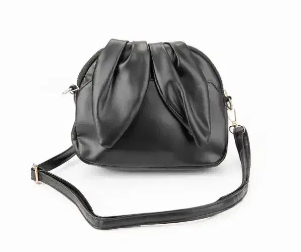 کیف دخترانه|کیف، کفش، کمربند|رباط‌کریم, نصیرشهر|دیوار