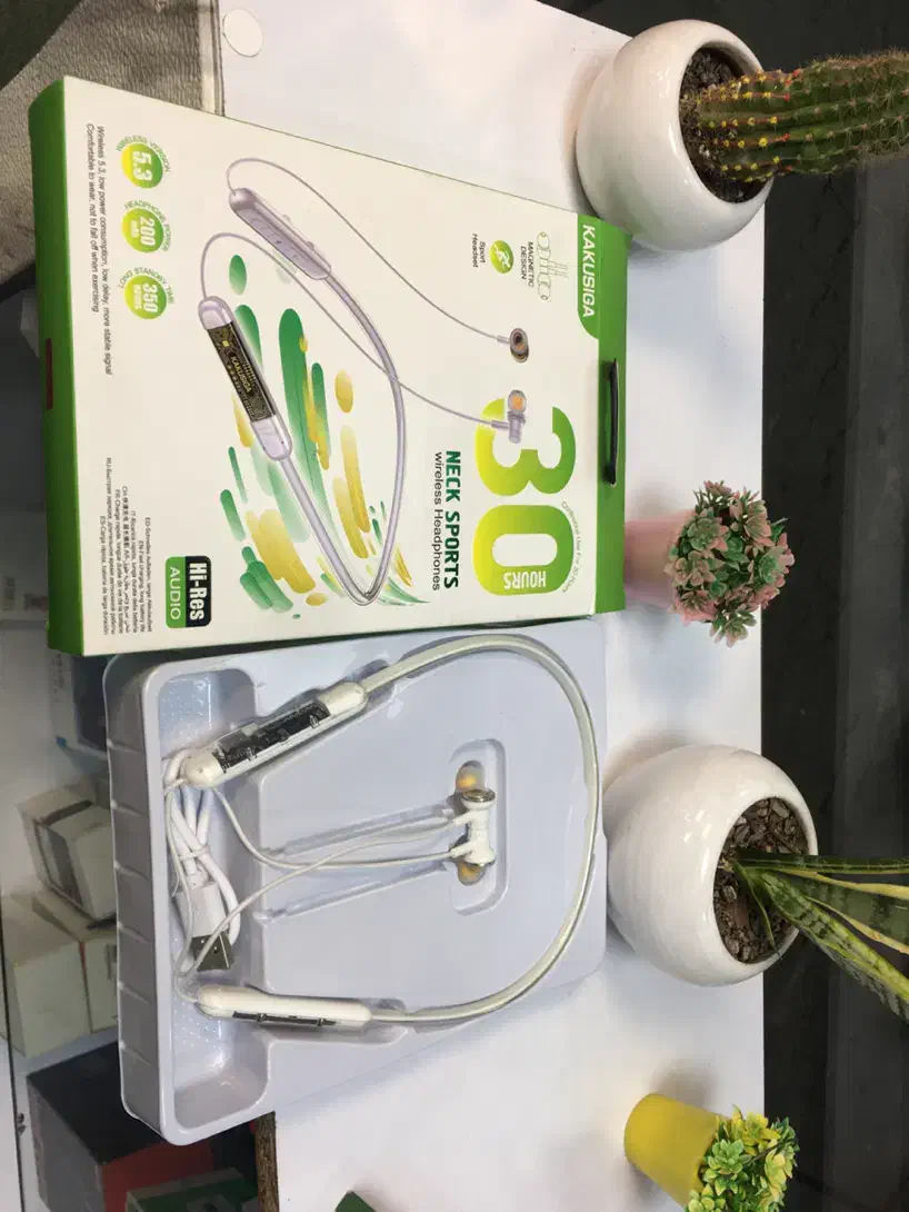 هنزفری بلوتوثی|لوازم جانبی موبایل و تبلت|گرگان, |دیوار