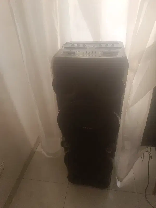 باند، اسپیکر سونیا|سیستم صوتی خانگی|تهران, سلسبیل جنوبی|دیوار