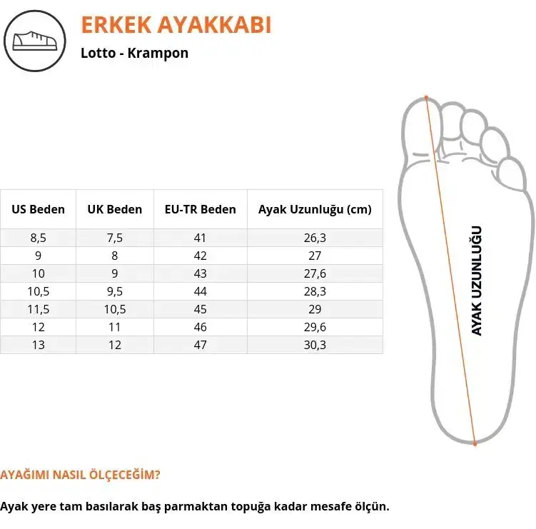 کفش استوک فوتبال|کیف، کفش، کمربند|بابلسر, |دیوار
