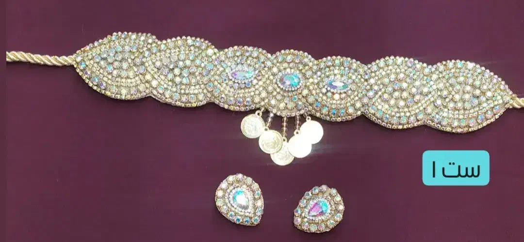 ست های شیک لباس کوردی|لباس|بوکان, |دیوار