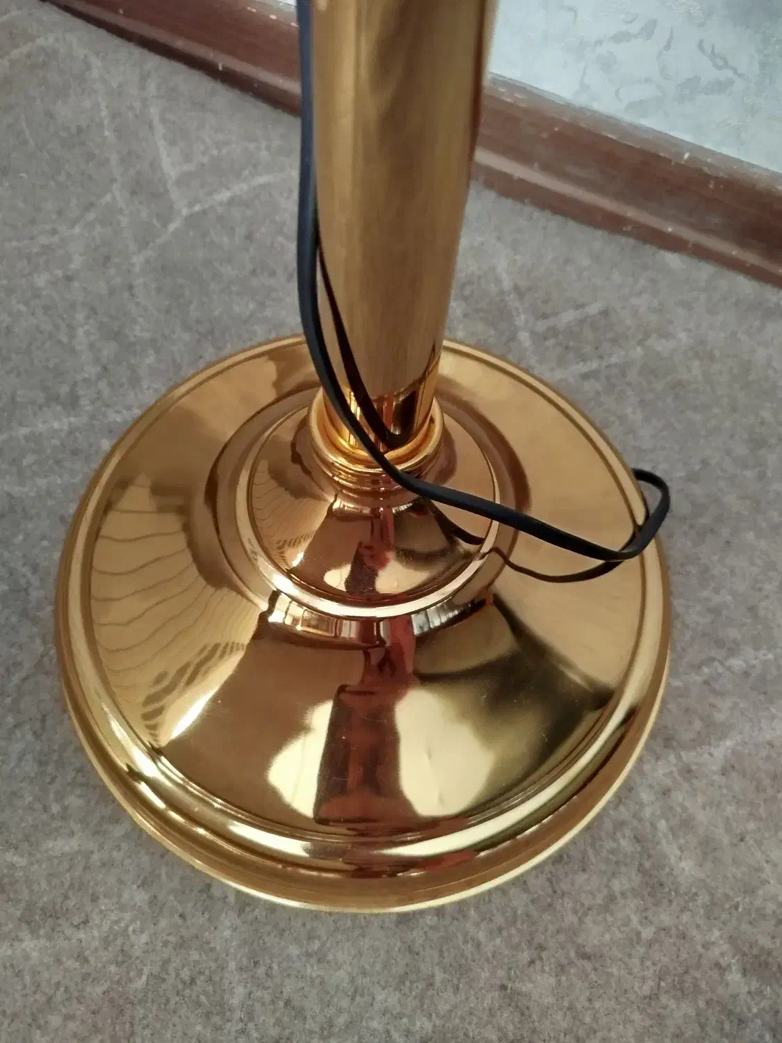 آباژور|چراغ خواب و آباژور|زنجان, |دیوار