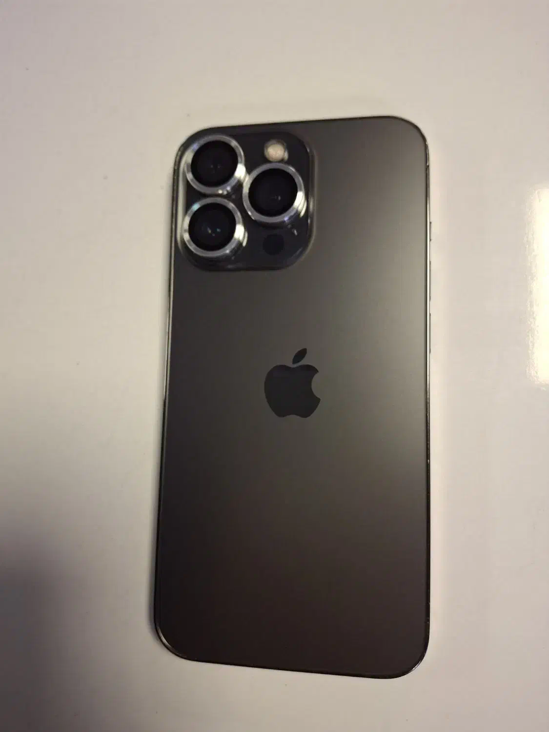 ایفون13|موبایل|کرج, عظیمیه|دیوار