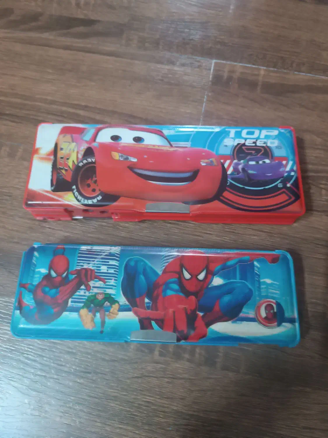 جامدادی|لوازم التحریر|تهران, مشیریه|دیوار