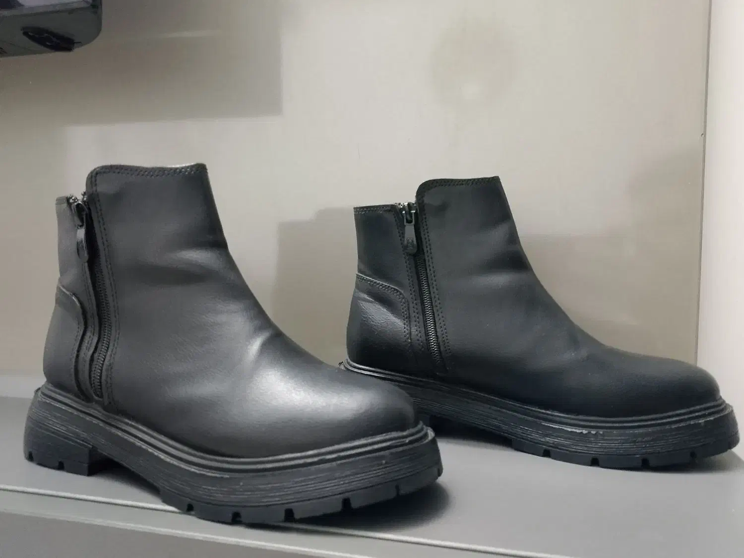 کفش زنانه|کیف، کفش، کمربند|شهرضا, |دیوار