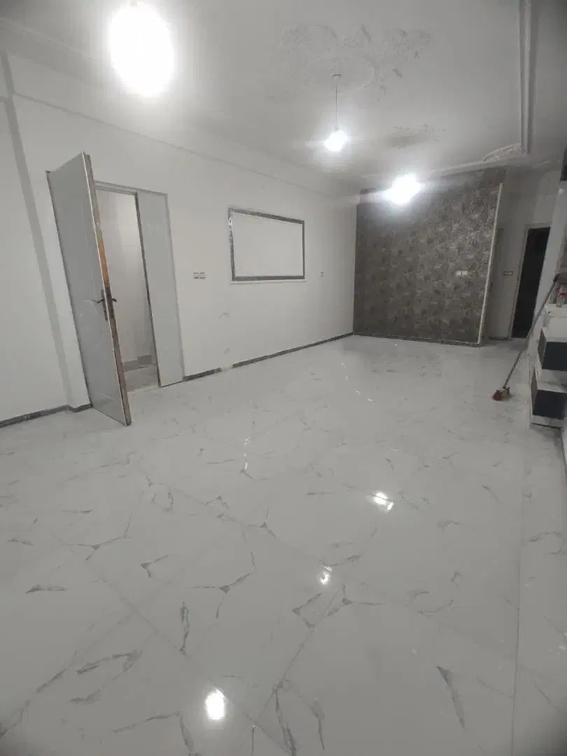 فروش فوق العاده آپارتمان ۸۱متری|فروش آپارتمان|لنگرود, |دیوار