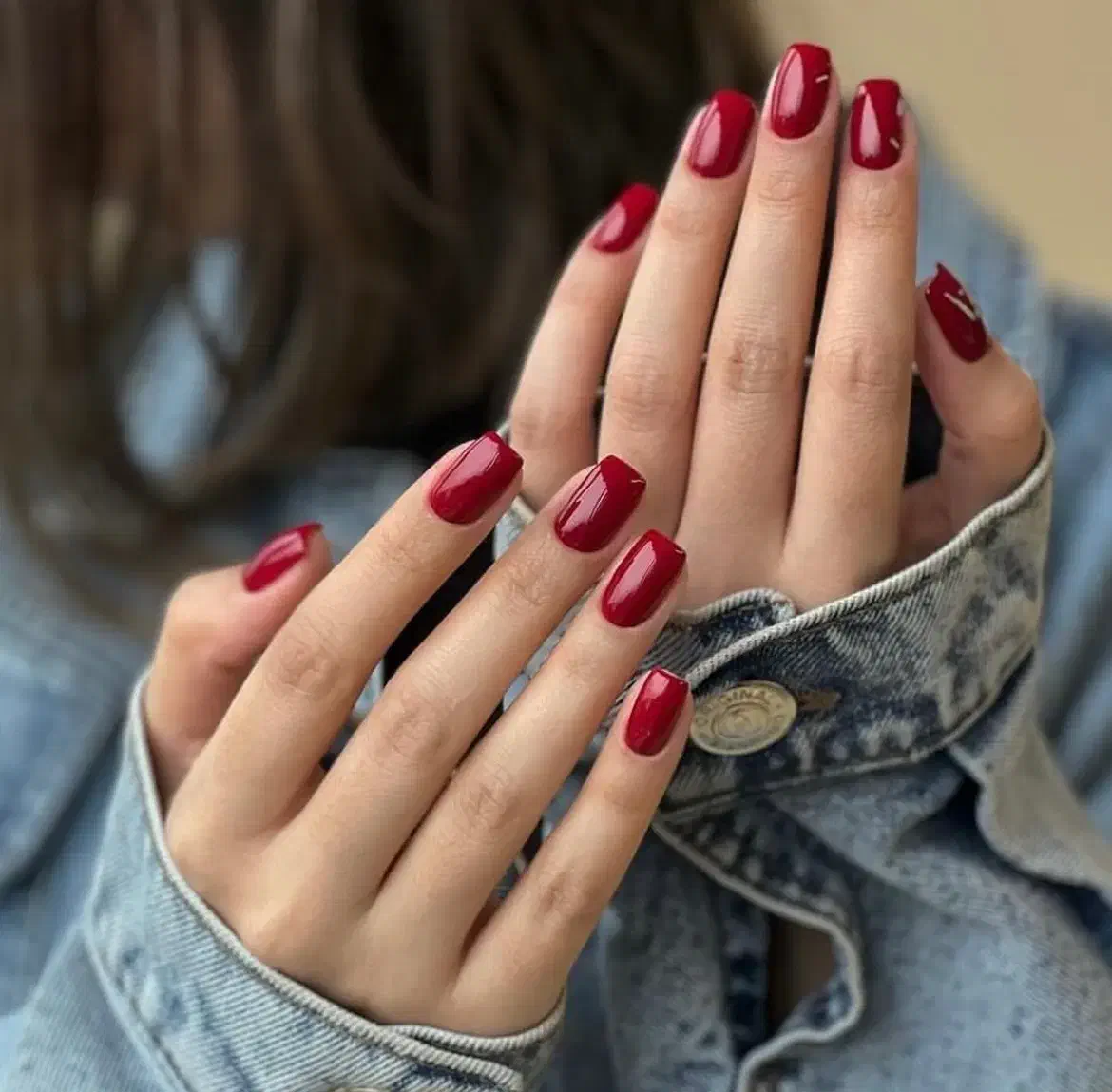 خدمات ویژه ناخن قیمت استثنایی فاز۱۱ پردیس|خدمات آرایشگری و زیبایی|پردیس, فاز ۱۱|دیوار