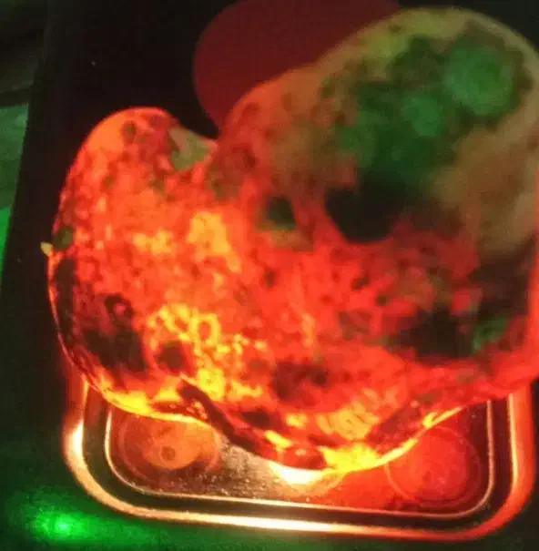 کهربا|کلکسیون اشیاء عتیقه|پاکدشت, شهرک امام رضا|دیوار