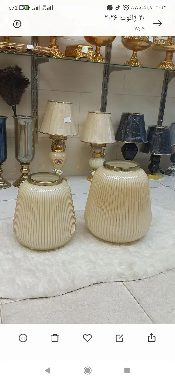 همه مدل گلدان ۲۹۹|گل مصنوعی|همدان, |دیوار