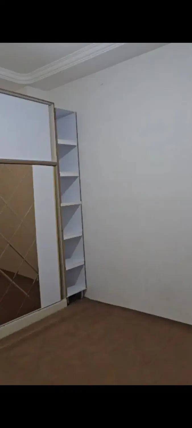 خانه اجاره در بازرگان|اجارهٔ خانه و ویلا|بازرگان, |دیوار