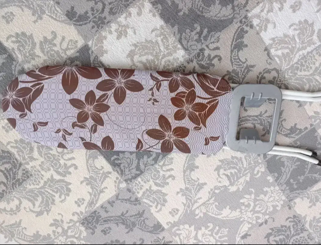 زیر اتو ایستاده|اتو و لوازم اتو|نورآباد, |دیوار