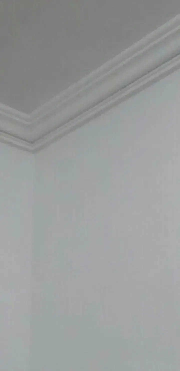 گچکاری|خدمات پیشه و مهارت|طاهرگوراب, |دیوار