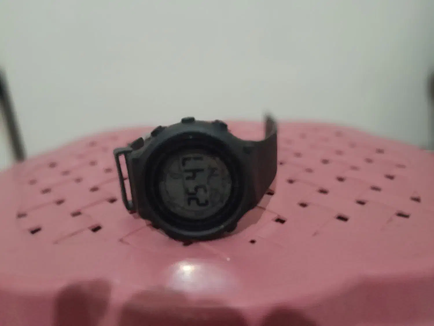 عینک و دوتا ساعت اصل|ساعت|ارومیه, |دیوار