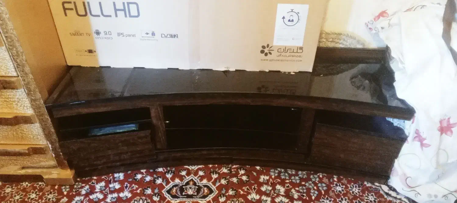 میزتلوزیون|میز تلویزیون|سیلاخور, |دیوار