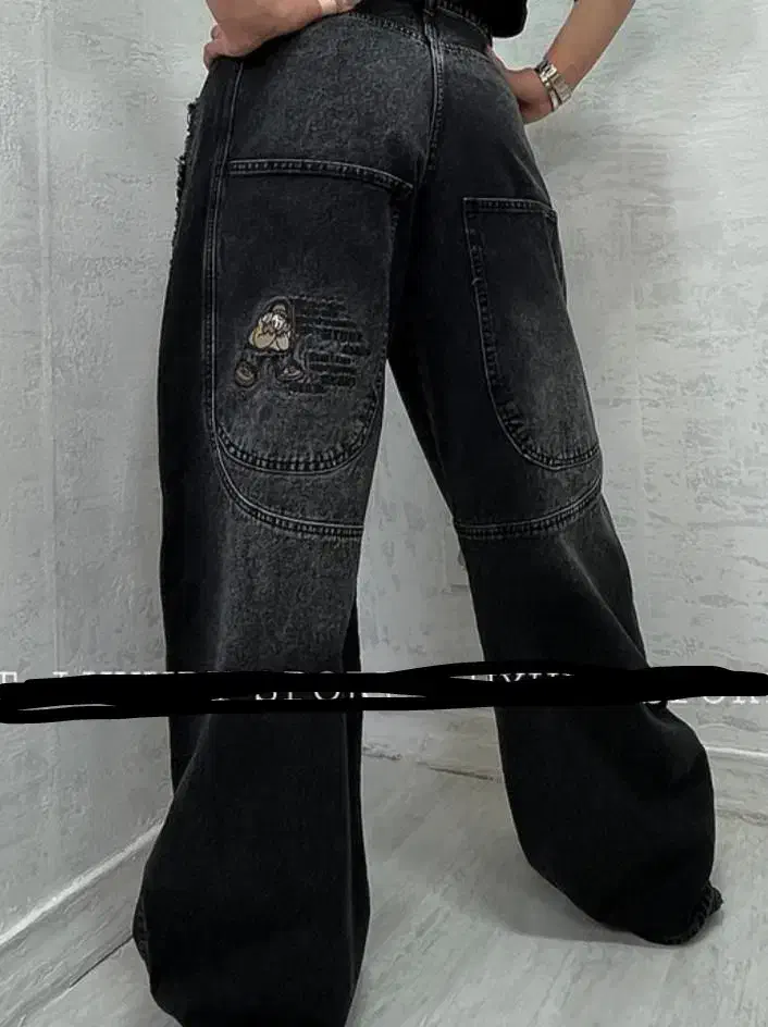 شلوار|لباس|شیراز, شهرک ولیعصر|دیوار