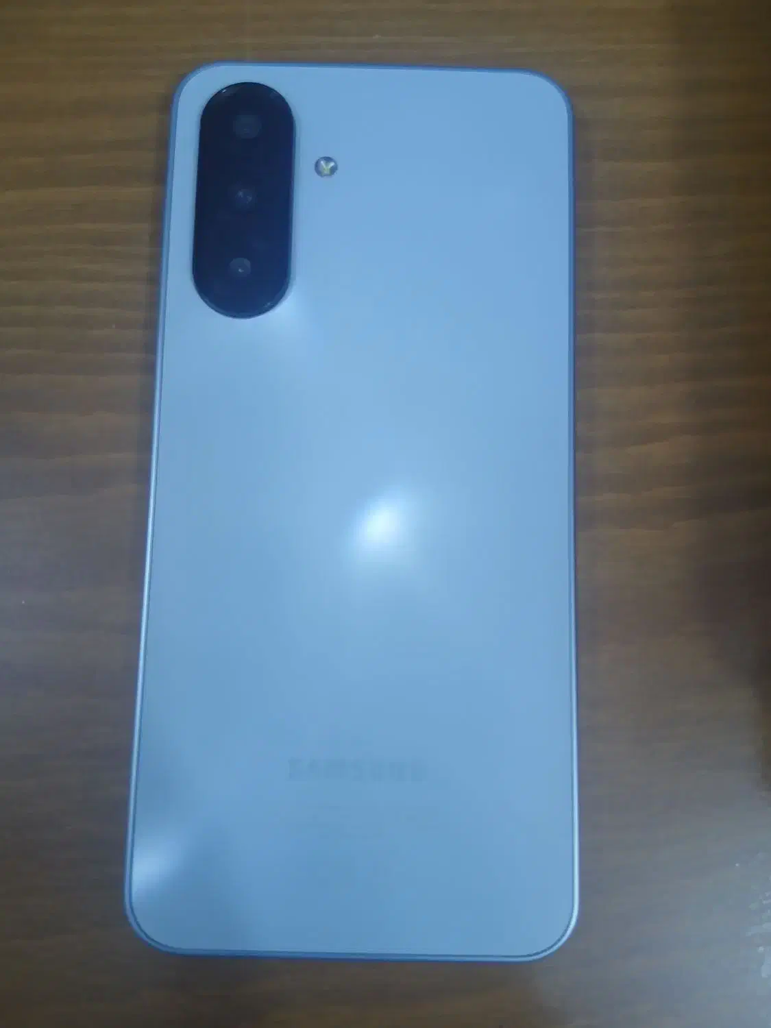 گوشی A17|موبایل|مشکیندشت, |دیوار