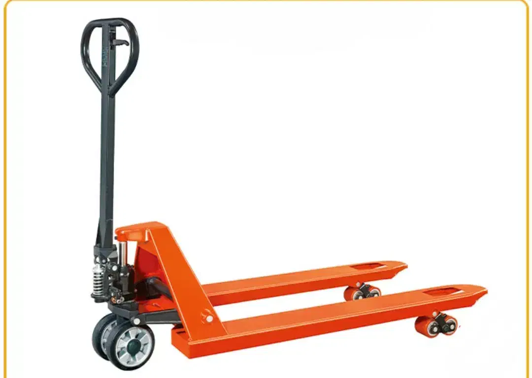 فروش لیفتراک و جک پالت برقی و دیزلی توپاز|خودرو سنگین|تهران, الهیه|دیوار