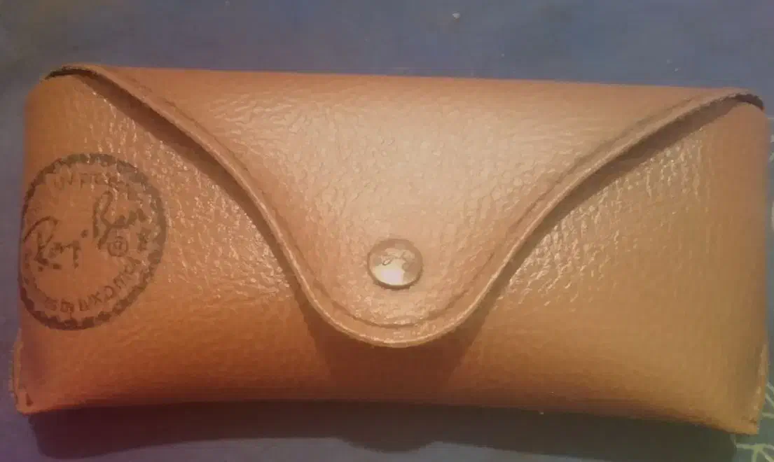 پابند لباس زنانه بخاری پین پد با ق خیلی مناسب مفت|بدلیجات|ارومیه, |دیوار