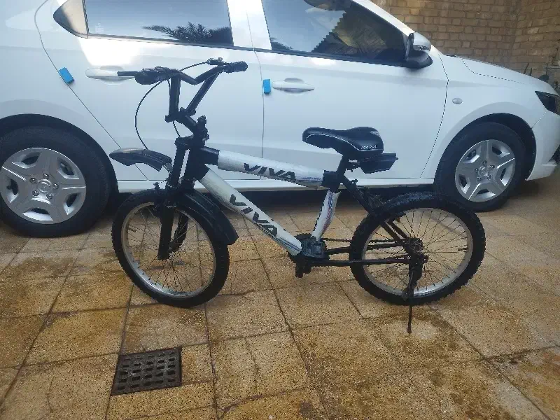 دوچرخه|دوچرخه، اسکیت، اسکوتر|آبادان, |دیوار