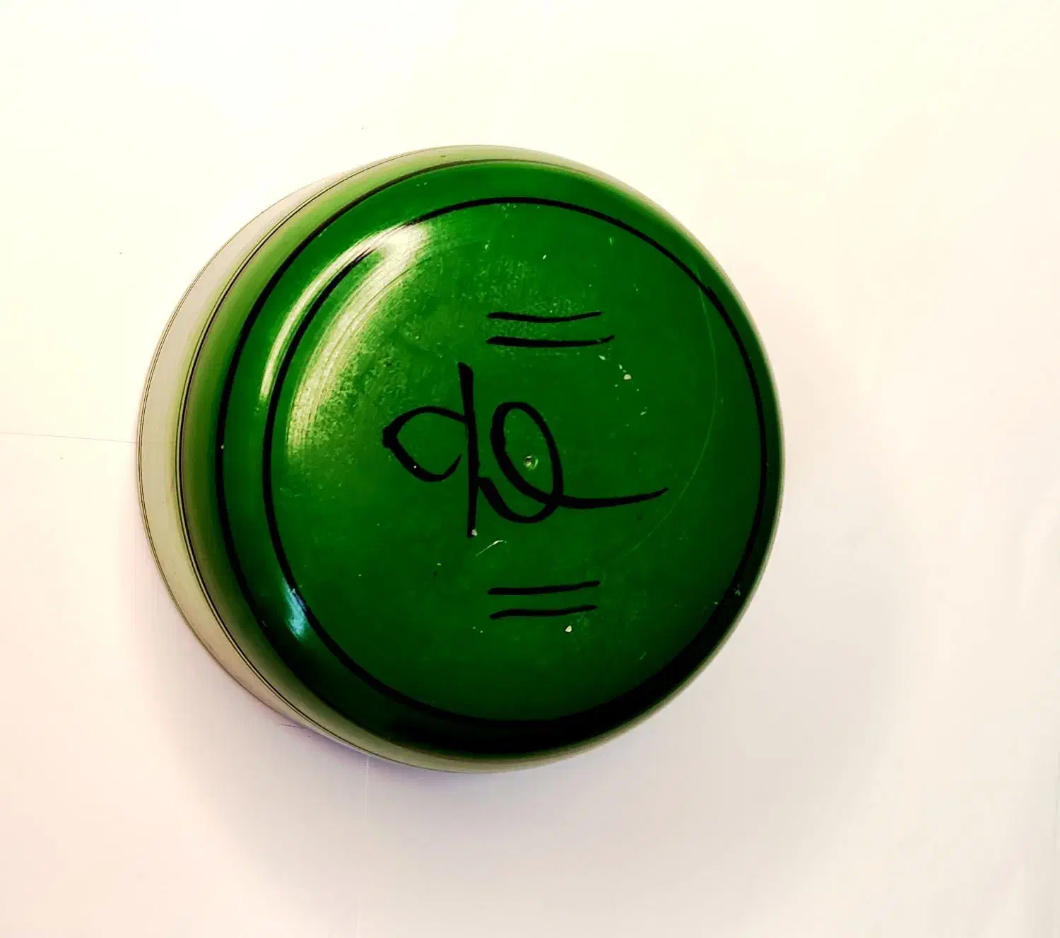 کاسه تبتی (نپال)|سازهای سنتی|قدس, شهر‌قدس|دیوار