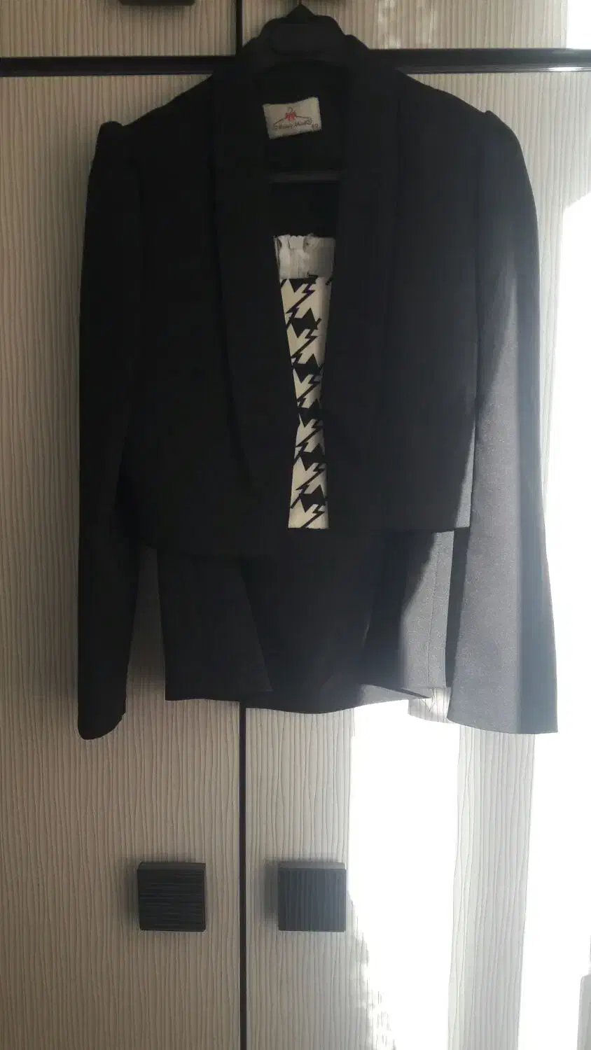 لباس دخترانه|لباس|مراغه, |دیوار