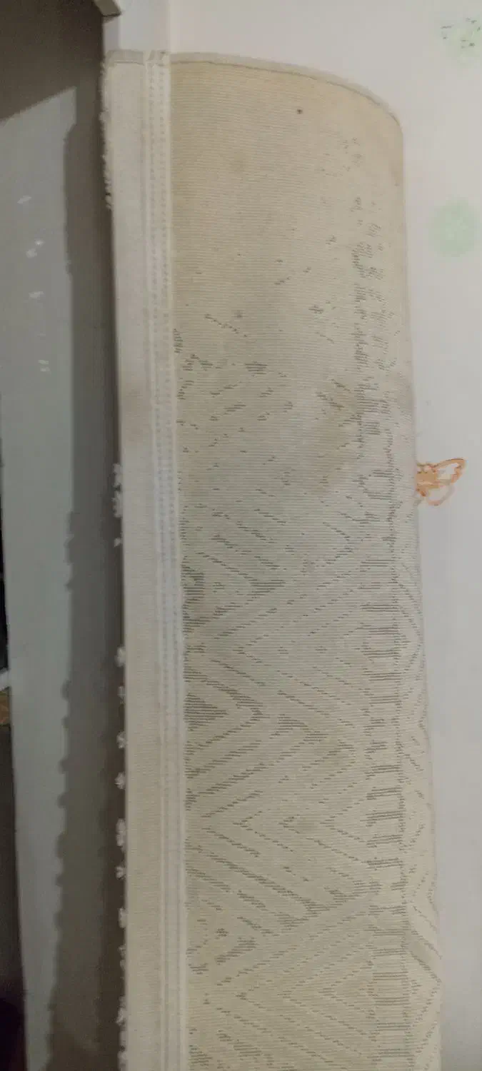 دو تا فرش ۲/۲۰در اونیم|فرش|فردیس, خیام شرقی|دیوار