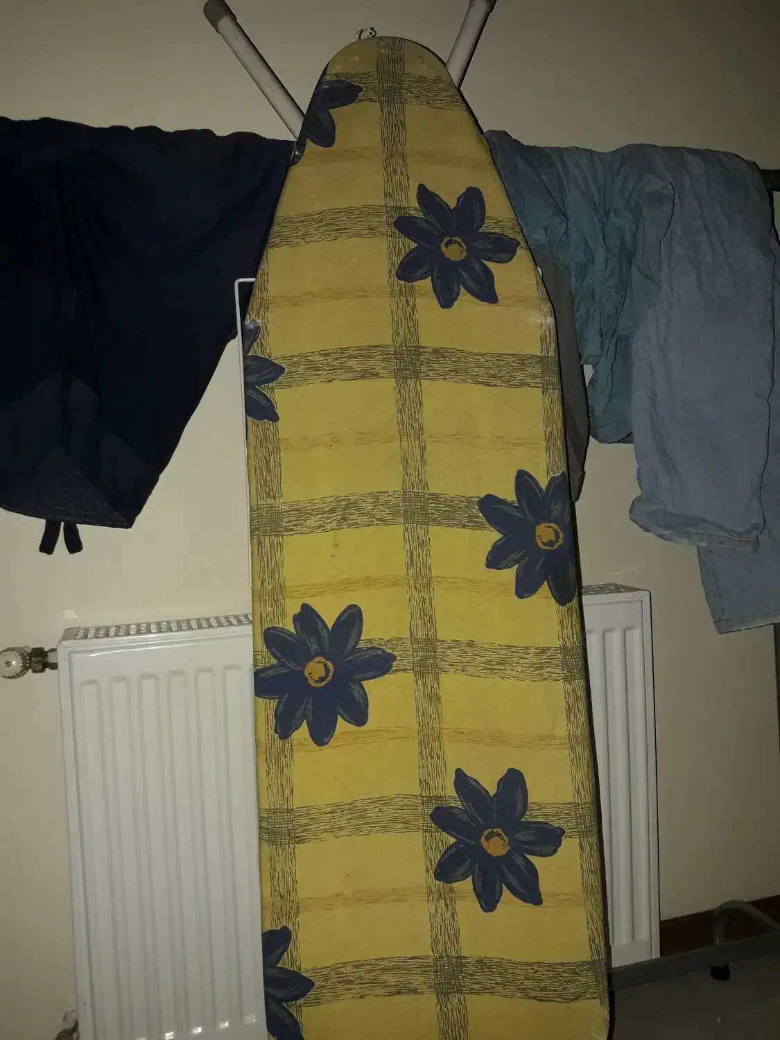 میز اتو|اتو و لوازم اتو|تهران, مهرآباد|دیوار