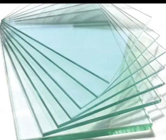 شیشه بری|خدمات پیشه و مهارت|یزد, |دیوار