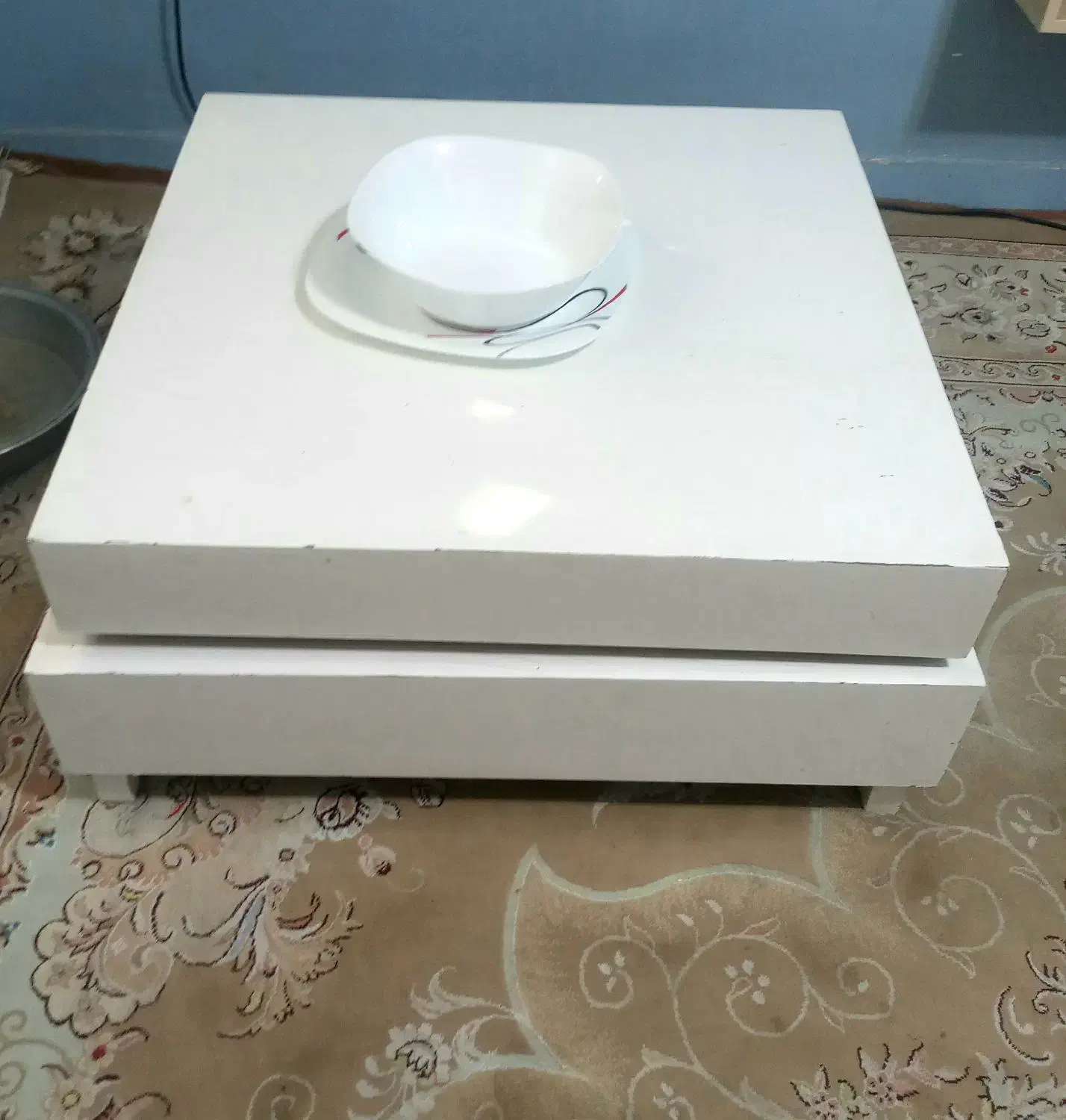 میزوبوفه|بوفه، ویترین، کنسول|مشکیندشت, |دیوار