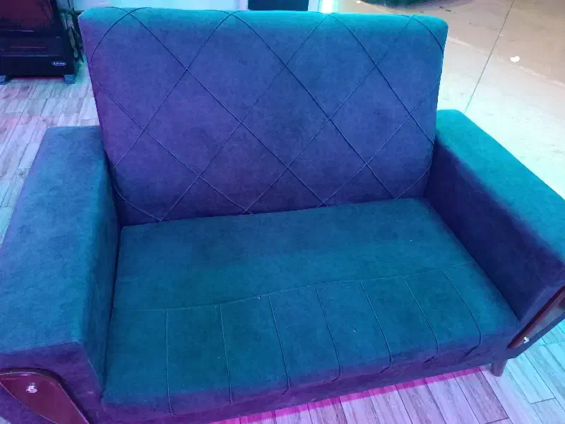 مبل راحتی|مبلمان اداری|اردبیل, |دیوار