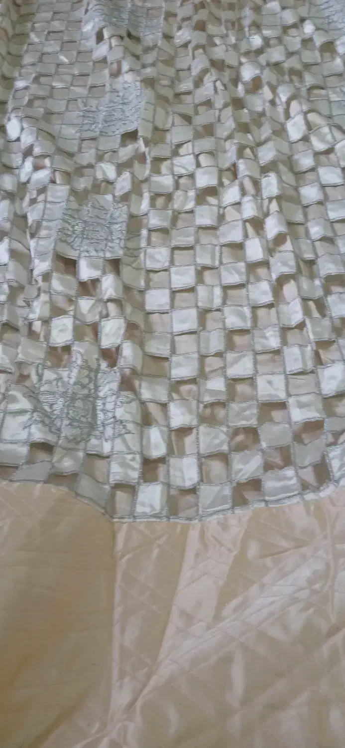 روتختی دونفر|سرویس روتختی|اهواز, نادری|دیوار