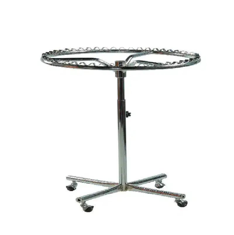 رگال گردان|فروشگاه و مغازه|قم, پردیسان|دیوار