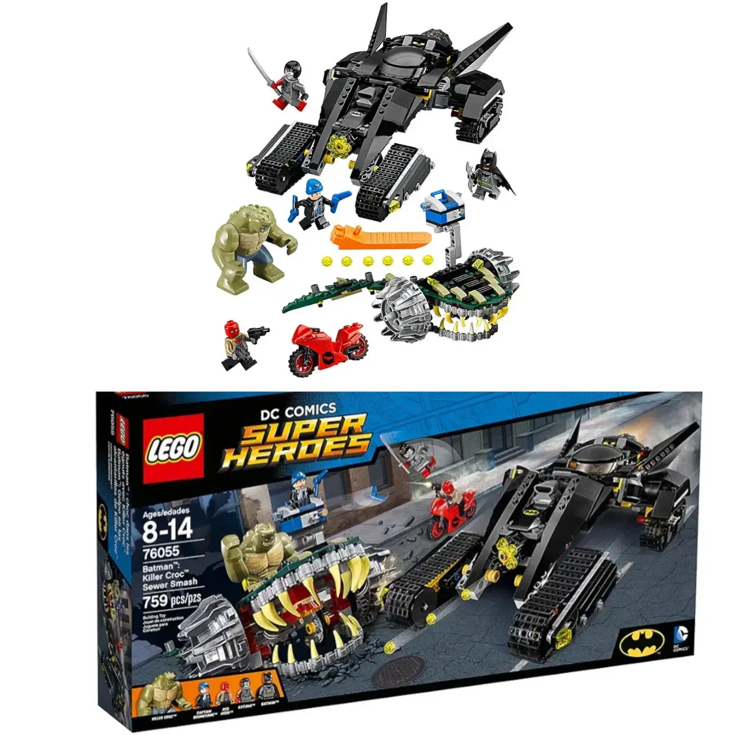 ست عروسک فیگور لگو خاص کمیاب|کلکسیون و سرگرمی|رشت, لاکانی|دیوار