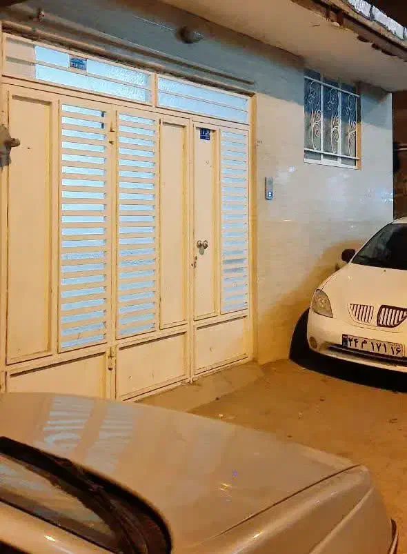 خانه دربست تمیز|اجارهٔ خانه و ویلا|قم, شاد قلی|دیوار