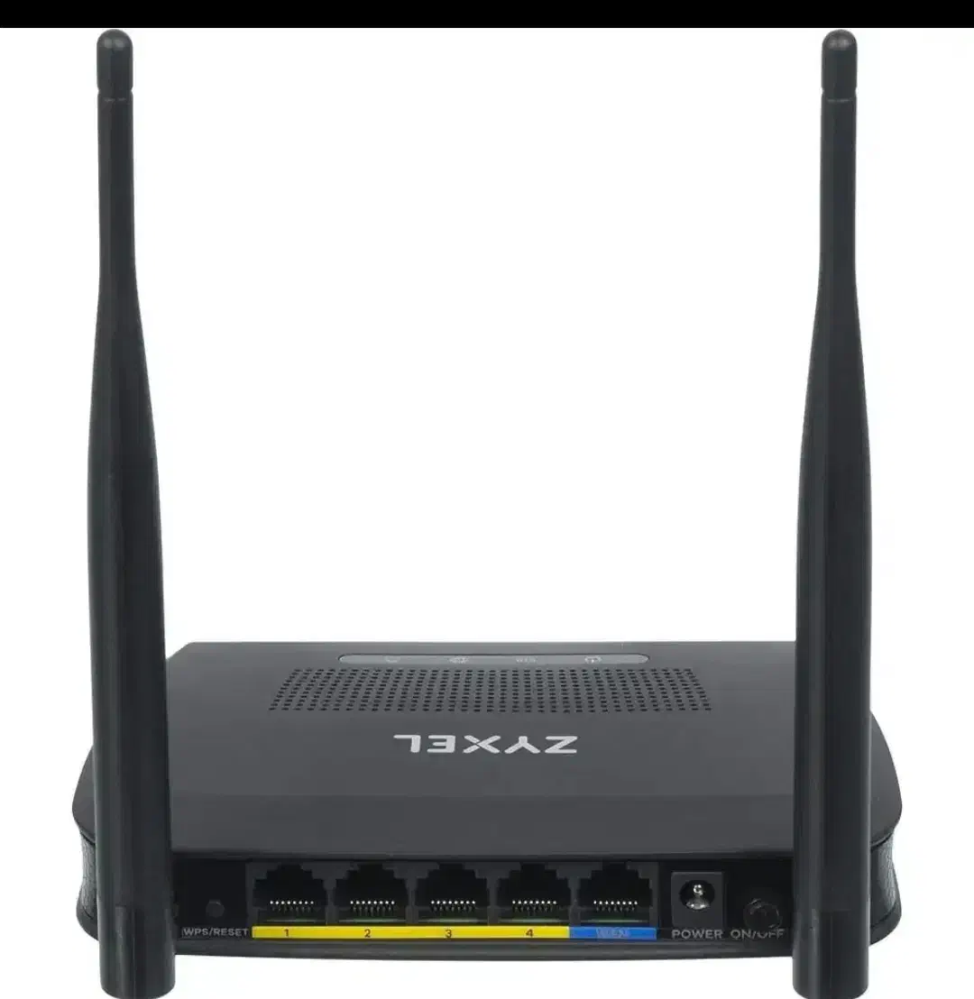 مودم و وای فای|مودم و تجهیزات شبکه|اردبیل, |دیوار