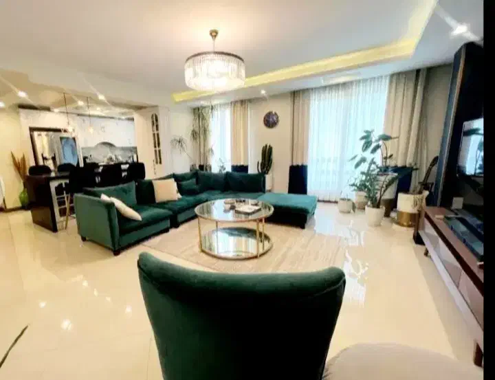 فروش فوری ۶۵متری/انتخاب اگاهانه/وام دار|فروش آپارتمان|ری, اقدسیه|دیوار