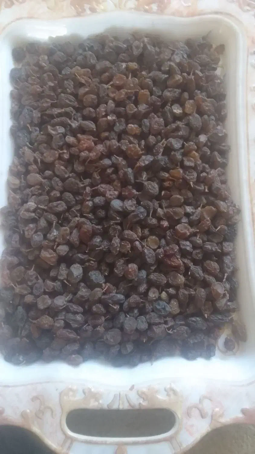 کشمش پلویی|خوردنی و آشامیدنی|تهران, اباذر|دیوار