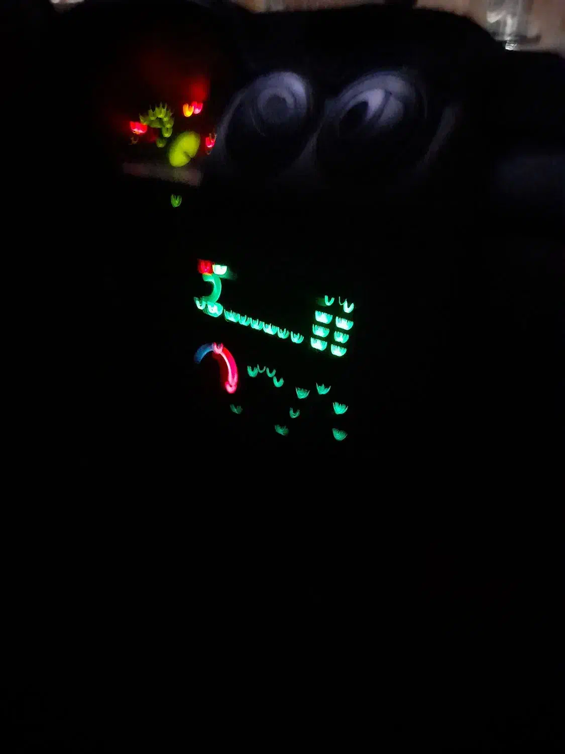 پراید EX131|خودرو سواری و وانت|کرمانشاه, |دیوار