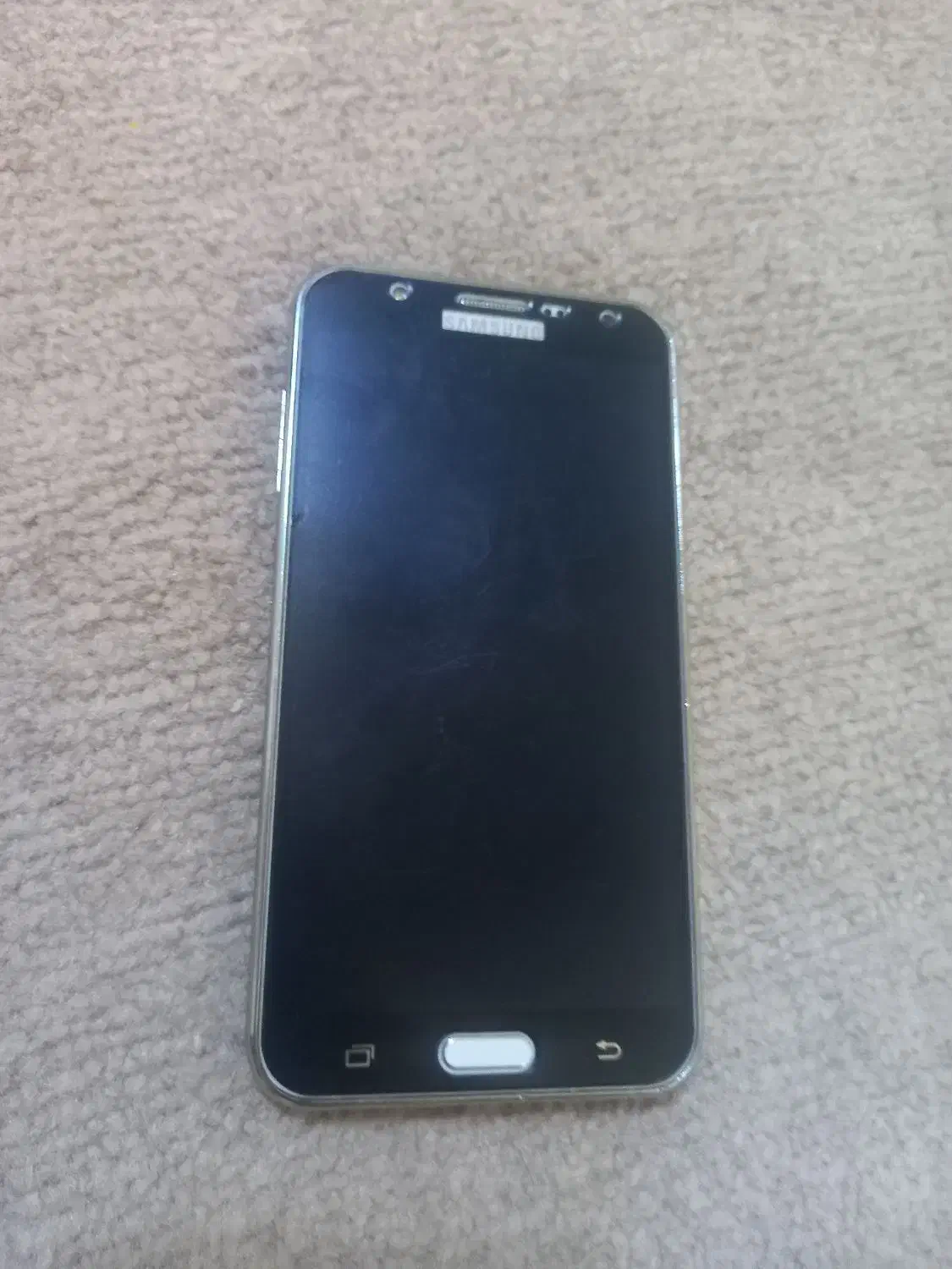 گوشی موبایل|موبایل|قم, نوقطار|دیوار