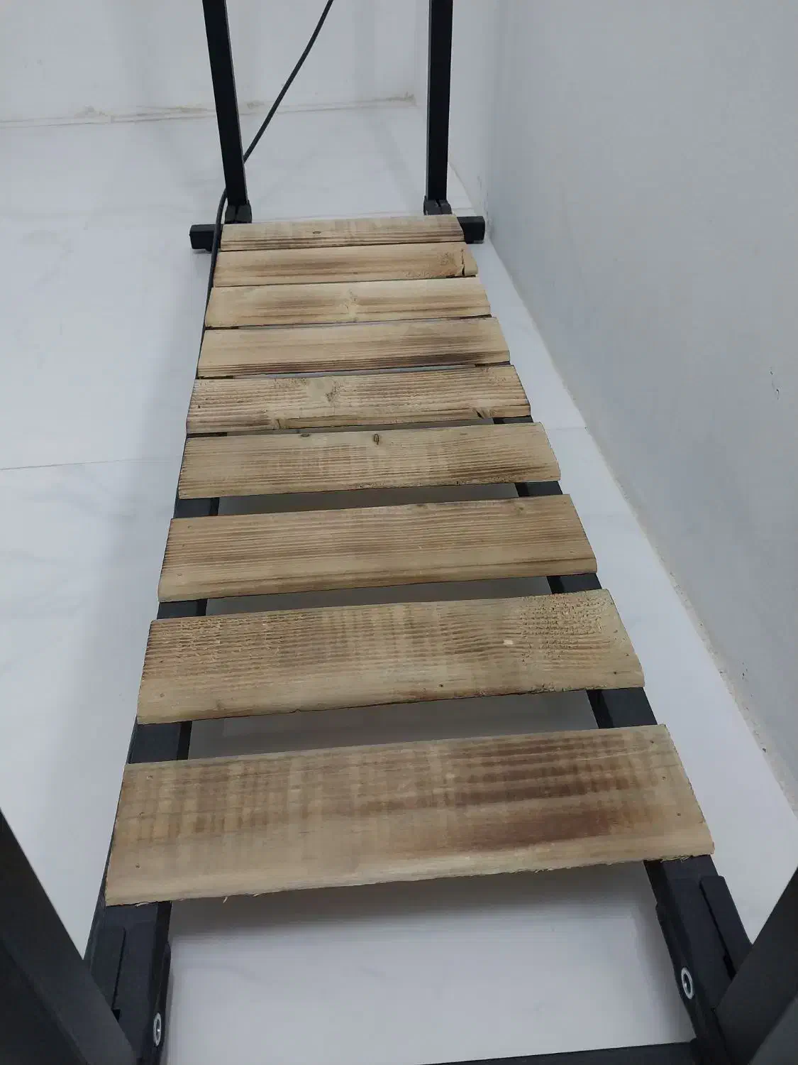 رگال لباس|جاکفشی، کمد، دراور|مشهد, شهید فرامرز عباسی|دیوار