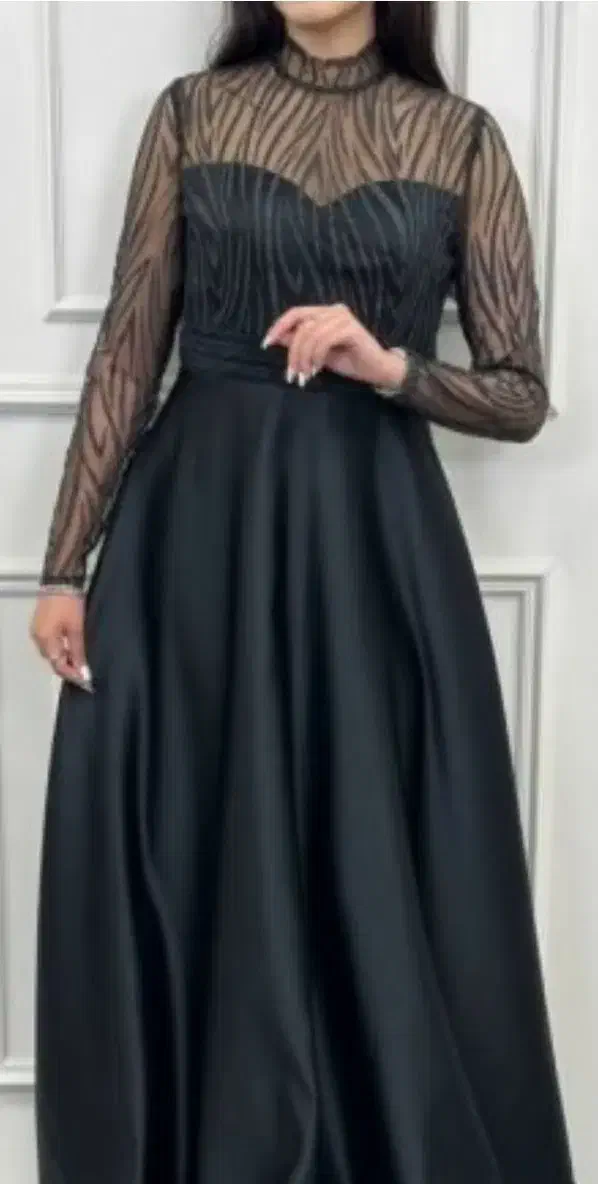 دوخت انواع لباس مجلسی و کت شلوار و کت دامن|لباس|شاندیز, |دیوار