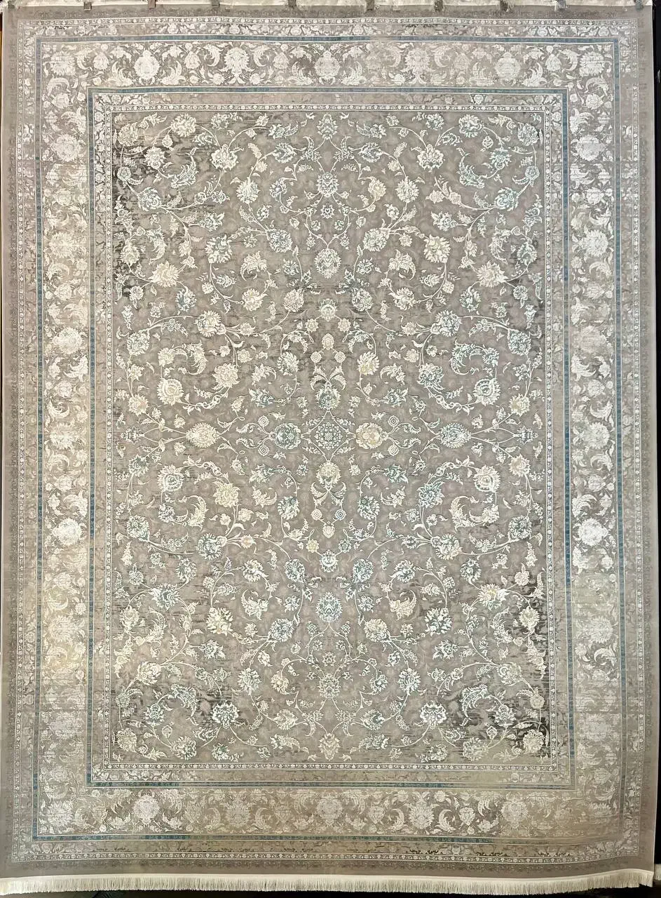 انواع فرش با کد ملی|فرش|مشهد, جاهد شهر|دیوار