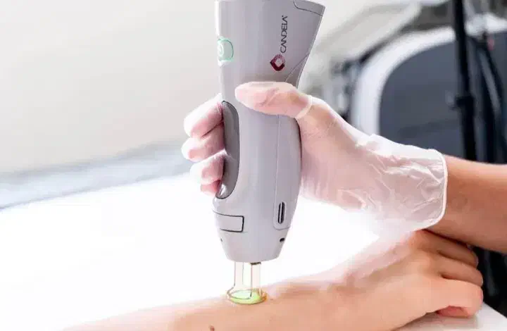 جشنواره مطب زیبایی ماهورا|خدمات آرایشگری و زیبایی|قروه, |دیوار