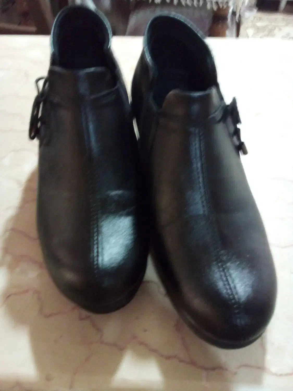 کفش مجلسی زنانه|کیف، کفش، کمربند|قم, گلزار|دیوار