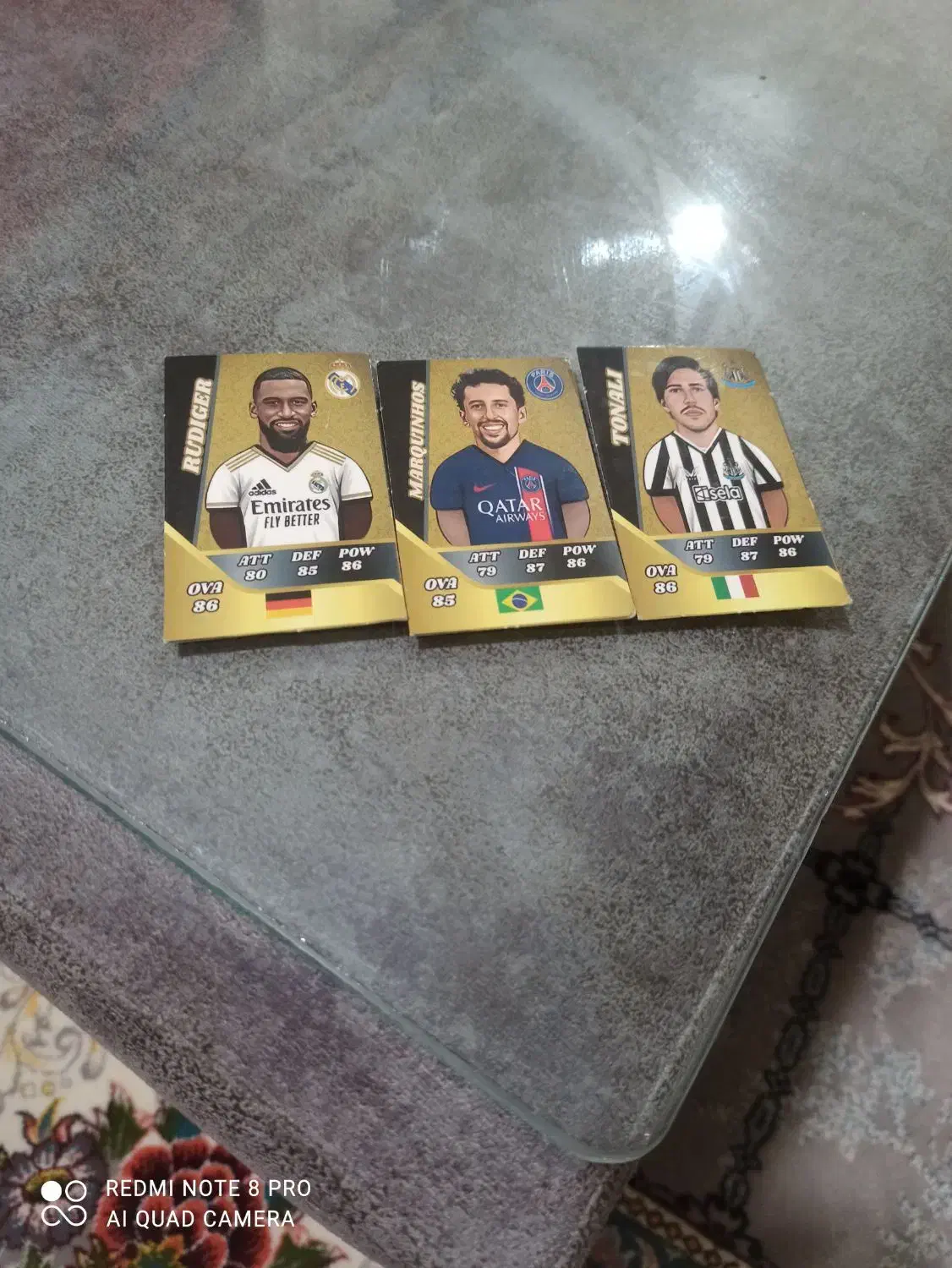 کارت بازی|اسباببازی|برازجان, |دیوار